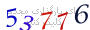 لطفا صبر کنید...