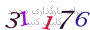 لطفا صبر کنید...