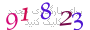 لطفا صبر کنید...