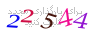 لطفا صبر کنید...