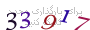 لطفا صبر کنید...