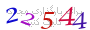 لطفا صبر کنید...