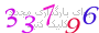 لطفا صبر کنید...
