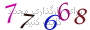 لطفا صبر کنید...