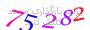 لطفا صبر کنید...