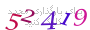لطفا صبر کنید...