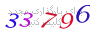 لطفا صبر کنید...