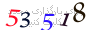 لطفا صبر کنید...