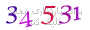 لطفا صبر کنید...