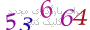 لطفا صبر کنید...