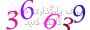 لطفا صبر کنید...