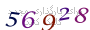 لطفا صبر کنید...