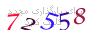 لطفا صبر کنید...