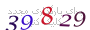 لطفا صبر کنید...