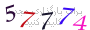 لطفا صبر کنید...