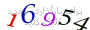 لطفا صبر کنید...