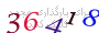 لطفا صبر کنید...