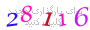 لطفا صبر کنید...