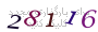 لطفا صبر کنید...