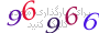 لطفا صبر کنید...