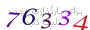 لطفا صبر کنید...