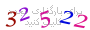 لطفا صبر کنید...