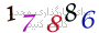 لطفا صبر کنید...