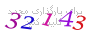 لطفا صبر کنید...