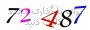 لطفا صبر کنید...