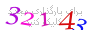 لطفا صبر کنید...