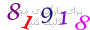 لطفا صبر کنید...