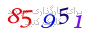 لطفا صبر کنید...