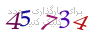 لطفا صبر کنید...