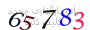 لطفا صبر کنید...