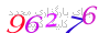 لطفا صبر کنید...