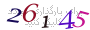 لطفا صبر کنید...