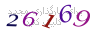 لطفا صبر کنید...