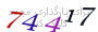 لطفا صبر کنید...
