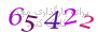 لطفا صبر کنید...