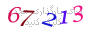 لطفا صبر کنید...