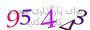 لطفا صبر کنید...