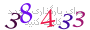 لطفا صبر کنید...