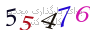 لطفا صبر کنید...