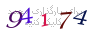 لطفا صبر کنید...