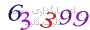 لطفا صبر کنید...