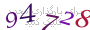 لطفا صبر کنید...