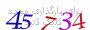 لطفا صبر کنید...
