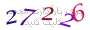 لطفا صبر کنید...
