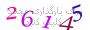 لطفا صبر کنید...