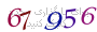 لطفا صبر کنید...